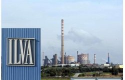ArcelorMittal makes new attempts to buy Italy's largest factory