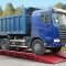 автомобільні ваги