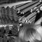 Prospects for demand for rolled metal