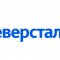 Северсталь оптимистично настроен на будущее производство
