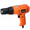 Online purchase of construction tools
