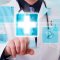 When you need a medical certificate
