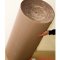 Corrugated board