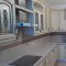 Kitchens to order