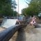 Types of trenchless pipeline repair