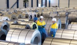 WTO decides to investigate US tariffs on steel and aluminum