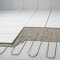 Electric underfloor heating under tiles, how to choose