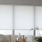Roller blinds