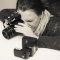 Inexpensive photography training in Podolsk
