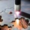 Plasma cutting of metal in Kazan