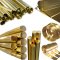 The role of non-ferrous metal products
