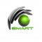 Equipment for access control systems