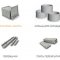 Reinforced concrete products