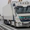 Transport company