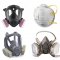 Respirators