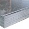 Forecast of demand for aluminum next year