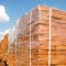 Online purchase of building bricks