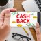 Is cashback good or bad?