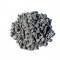 Sale and delivery of crushed stone