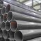 Types and uses of steel pipes
