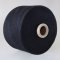 Selection criteria for yarn from China