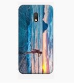 Уникальные чехлы для смартфонов