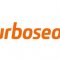 Розкрутка бізнесу від компанії Turboseo