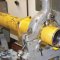 Repair of hydraulic cylinders