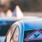 Driving school at Vinogradar