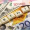 A quick loan in Estonia is a great way to solve problems
