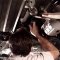 Утилизация автомобильного катализатора