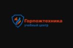 Теория и практика обучения экологической безопасности