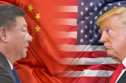 WTO may start research on Trump tariffs in China