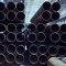 ИНТЕРПАЙП возобновил поставки сварных труб в США