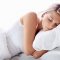 Comfortable sleep is the key to well-being and health