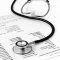 Translation of medical documents