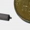 Maintenance and repair of thermocouples