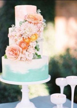 Сладости и радости