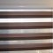 Features roller blinds day-night