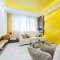 Stretch ceilings in Murino