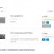 Metallurgprom launched a service for comparing prices for rolled metal products and equipment