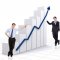 Forex trend indicators