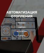 Теплый пол