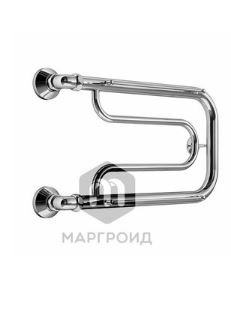 Выбор водяных полотенцесушителей
