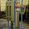 Cryocylinders