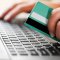 Benefits of online loans