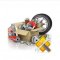 Auto parts in Ukraine