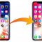 Бюджетный вариант ремонта Apple iPhone 10