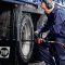 Как новенький будет: ремонт поворотного круга прицепа