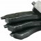 Choice of auto parts